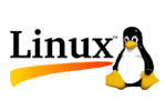 linux