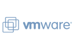 vmware